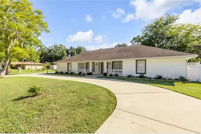 3205 Mango Tree Drive, Edgewater, FL 32141 - Photo 49
