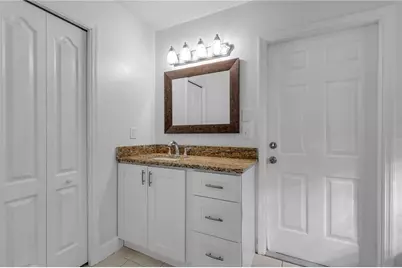 3205 Mango Tree Drive, Edgewater, FL 32141 - Photo 31