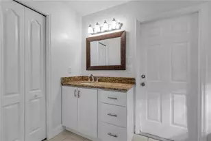 3205 Mango Tree Dr, Edgewater, FL 32141 - Photo 31