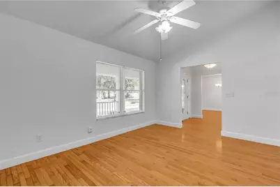 3205 Mango Tree Drive, Edgewater, FL 32141 - Photo 9