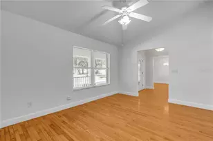 3205 Mango Tree Dr, Edgewater, FL 32141 - Photo 9
