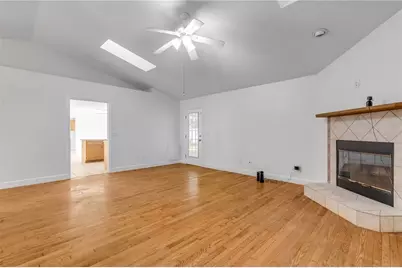 3205 Mango Tree Drive, Edgewater, FL 32141 - Photo 13