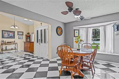 460 Champagne Circle, Port Orange, FL 32127 - Photo 31