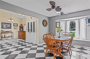 460 Champagne Cir, Port Orange, FL 32127 - Photo 31