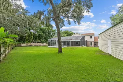 460 Champagne Circle, Port Orange, FL 32127 - Photo 11