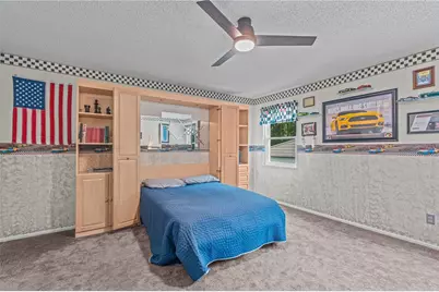 460 Champagne Circle, Port Orange, FL 32127 - Photo 45