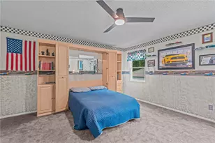 460 Champagne Cir, Port Orange, FL 32127 - Photo 45
