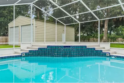 460 Champagne Circle, Port Orange, FL 32127 - Photo 17