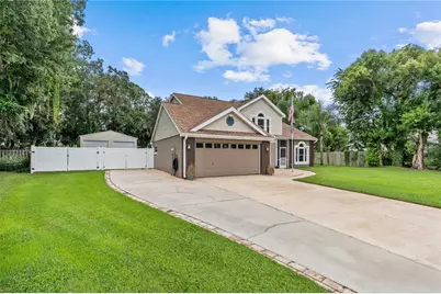 460 Champagne Circle, Port Orange, FL 32127 - Photo 5