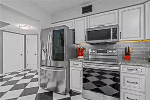 460 Champagne Cir, Port Orange, FL 32127 - Photo 27