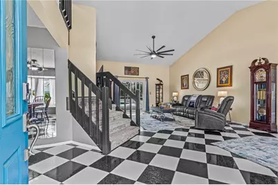 460 Champagne Circle, Port Orange, FL 32127 - Photo 19