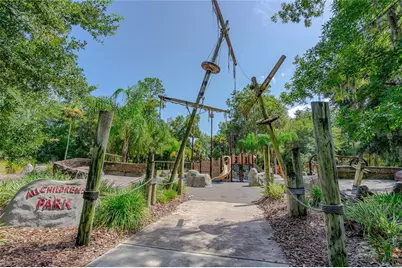 460 Champagne Circle, Port Orange, FL 32127 - Photo 65