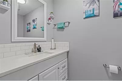 460 Champagne Circle, Port Orange, FL 32127 - Photo 33
