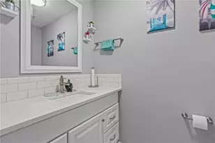460 Champagne Cir, Port Orange, FL 32127 - Photo 33