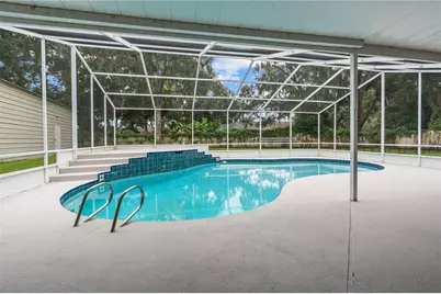460 Champagne Circle, Port Orange, FL 32127 - Photo 13