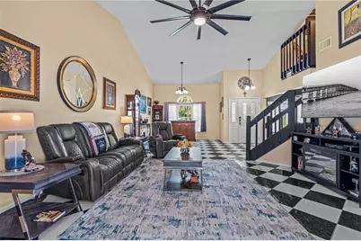 460 Champagne Circle, Port Orange, FL 32127 - Photo 25