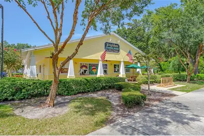 460 Champagne Circle, Port Orange, FL 32127 - Photo 61