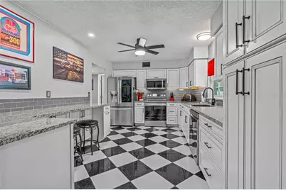 460 Champagne Circle, Port Orange, FL 32127 - Photo 29