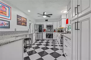 460 Champagne Cir, Port Orange, FL 32127 - Photo 29