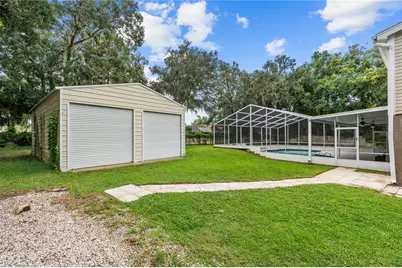 460 Champagne Circle, Port Orange, FL 32127 - Photo 7