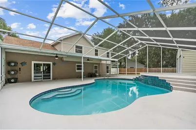460 Champagne Circle, Port Orange, FL 32127 - Photo 15