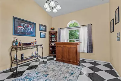 460 Champagne Circle, Port Orange, FL 32127 - Photo 21