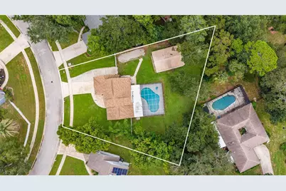 460 Champagne Circle, Port Orange, FL 32127 - Photo 55