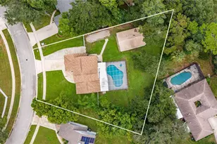 460 Champagne Cir, Port Orange, FL 32127 - Photo 55