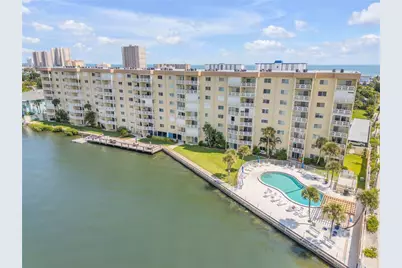 3606 S Peninsula Drive #205, Port Orange, FL 32127 - Photo 73