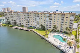 3606 S Peninsula Dr, Port Orange, FL 32127 - Photo 73