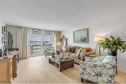 3606 S Peninsula Drive #205, Port Orange, FL 32127 - Photo 17