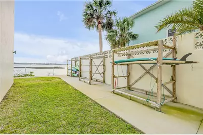 3606 S Peninsula Drive #205, Port Orange, FL 32127 - Photo 55