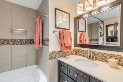 3606 S Peninsula Drive #205, Port Orange, FL 32127 - Photo 25
