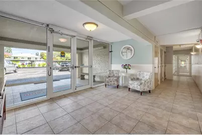 3606 S Peninsula Drive #205, Port Orange, FL 32127 - Photo 5