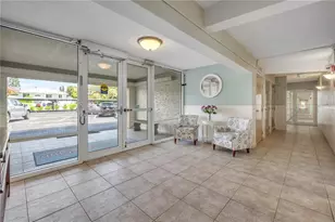 3606 S Peninsula Dr, Port Orange, FL 32127 - Photo 5