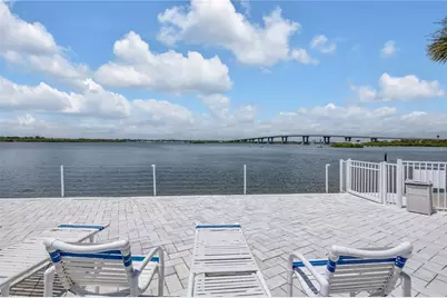 3606 S Peninsula Drive #205, Port Orange, FL 32127 - Photo 51