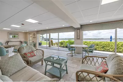 3606 S Peninsula Drive #205, Port Orange, FL 32127 - Photo 65