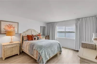 3606 S Peninsula Drive #205, Port Orange, FL 32127 - Photo 19