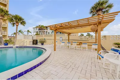 3606 S Peninsula Drive #205, Port Orange, FL 32127 - Photo 49