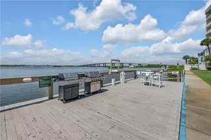 3606 S Peninsula Dr, Port Orange, FL 32127 - Photo 47