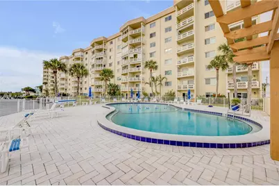 3606 S Peninsula Drive #205, Port Orange, FL 32127 - Photo 53