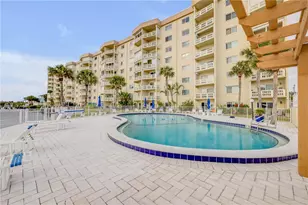 3606 S Peninsula Dr, Port Orange, FL 32127 - Photo 53