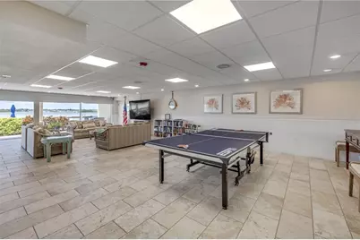 3606 S Peninsula Drive #205, Port Orange, FL 32127 - Photo 57