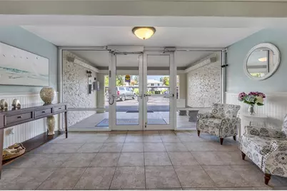 3606 S Peninsula Drive #205, Port Orange, FL 32127 - Photo 45