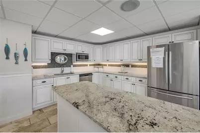 3606 S Peninsula Drive #205, Port Orange, FL 32127 - Photo 63