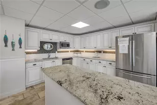 3606 S Peninsula Dr, Port Orange, FL 32127 - Photo 63