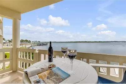 3606 S Peninsula Drive #205, Port Orange, FL 32127 - Photo 39