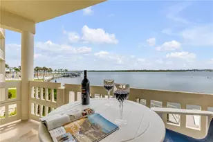 3606 S Peninsula Dr, Port Orange, FL 32127 - Photo 39