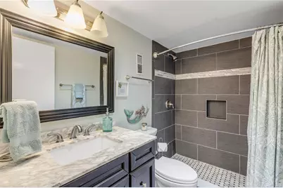 3606 S Peninsula Drive #205, Port Orange, FL 32127 - Photo 35