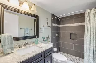 3606 S Peninsula Dr, Port Orange, FL 32127 - Photo 35